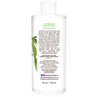 Pannatural Pets Heavenly Hemp Shampoo